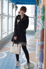 2014 Hot Sale Messenger Bags now offer special promotion price K 121