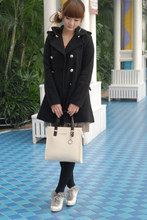 2014 Hot Sale Messenger Bags now offer special promotion price K 121