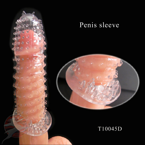 sex shop stavanger penis sleeve sex shop stavanger penis sleeve