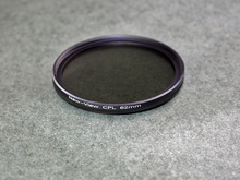 Camera Photo new brand 62mm CIRCULAR PL CPL Filter kit NEW for Canon 650D 550D 1100D