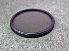Camera Photo new brand 62mm CIRCULAR PL CPL Filter kit NEW for Canon 650D 550D 1100D