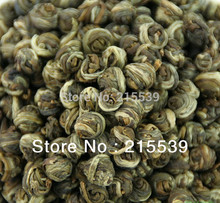  GRANDNESS 250g 8 8oz 2015 FRESH NEW Organic Premium China Jasmine Dragon Pearl Fragrance GREEN