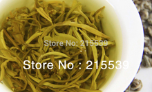  GRANDNESS 250g 8 8oz 2015 FRESH NEW Organic Premium China Jasmine Dragon Pearl Fragrance GREEN