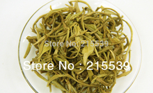  GRANDNESS 250g 8 8oz 2015 FRESH NEW Organic Premium China Jasmine Dragon Pearl Fragrance GREEN