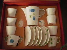 Coffee Tea Sets