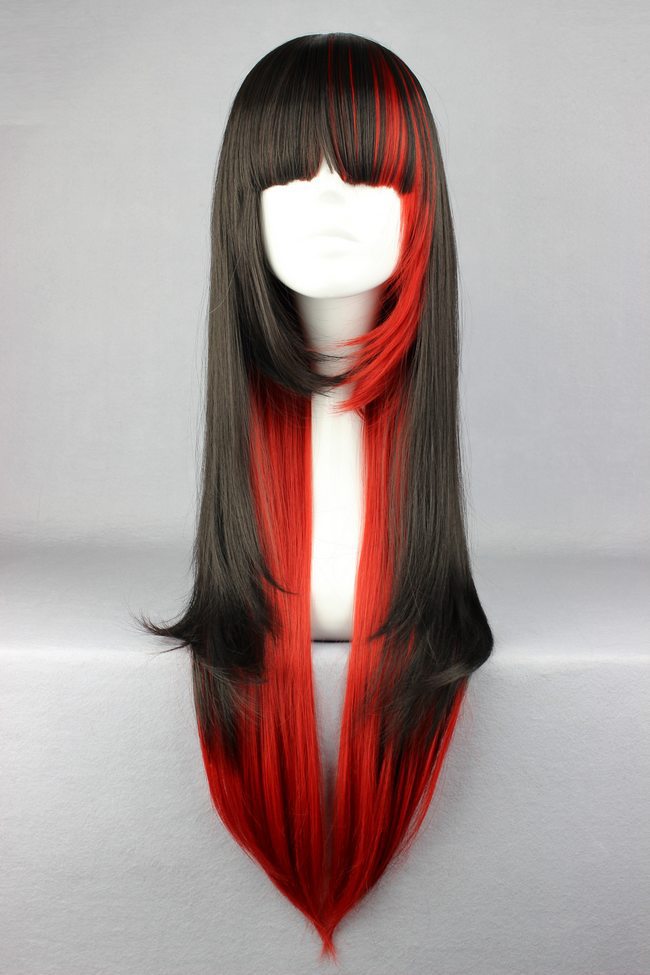 i01.i.aliimg.com/wsphoto/v2/790286929_1/70cm-Long-Black-And-Red-Mixed-Beautiful-lolita-wig-Anime-Wig.jpg