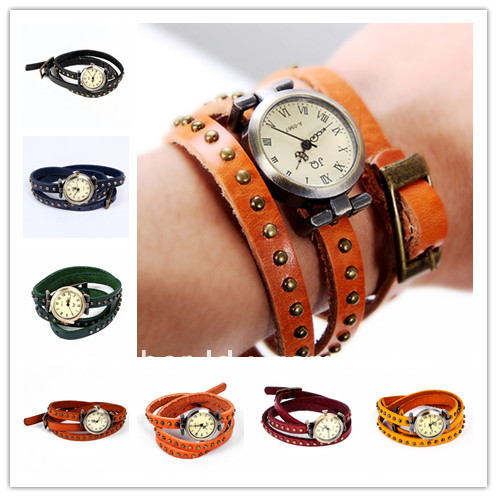 http://i01.i.aliimg.com/wsphoto/v2/796908855/Free-shipping-Luxury-Ladies-Vintage-Wristwatches-For-Women-Gift-Fashion-Clock-Designer-Leather-Quartz-Wrist-Watch.jpg