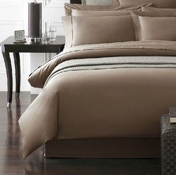 Wholesale Solid Brown Comforter Sets-Buy Solid Brown Comforter Sets 