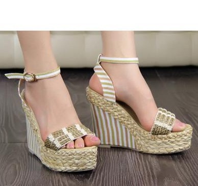 women shoes summer sandals 2013 platform sandals wedges