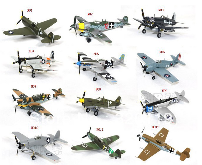 airplanes in ww1 essay airplanes in ww1 essay