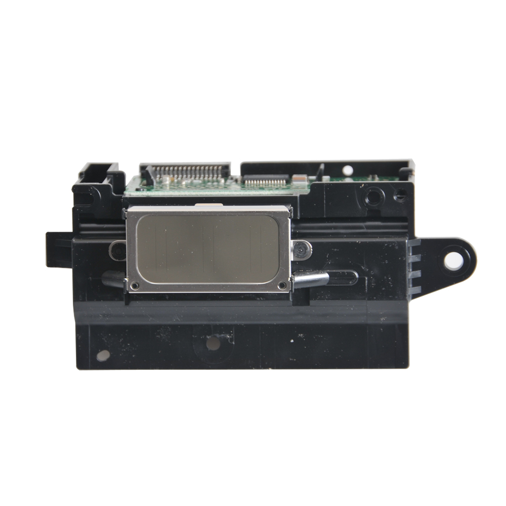 Купить печатающая головка Epson 1290 в интернет-магазине с бесплатной ...