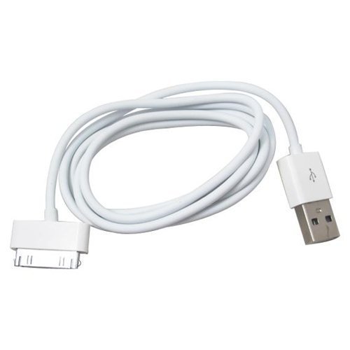 Iphone 4 Charger Cable