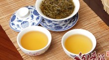 100g Premium Puer Tea 2009 Raw Pu erh ripe Pu er tea lose weight decompressbrick Chinese