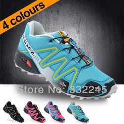 Free shipping 2013 Wholesale Free 4.0 V2 Running Shoes Athletic Training For men's discount brand name shoes 11 colors(China (Mainland))