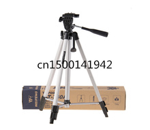 Weifeng WT 330A digital camera tripod stand portable bag camera accessories photography equipment light stand photo
