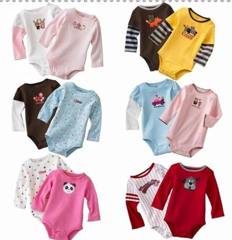 http://i01.i.aliimg.com/wsphoto/v2/903537923_1/-56-wiggle-in-0-2-year-long-sleeve-babysuits-neonatus-child-100-cotton-5pcs-lot.jpg_350x350.jpg