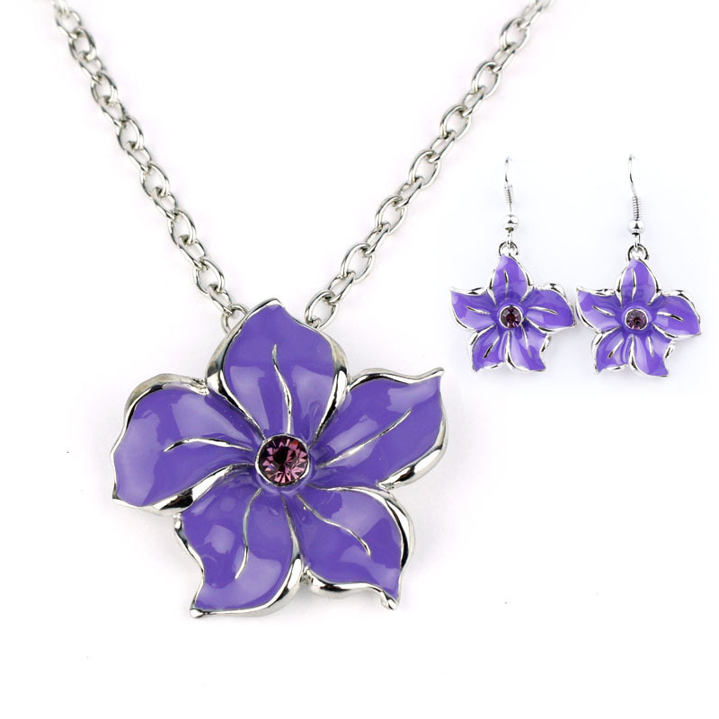 ... Necklaces-and-earrings-set-Fashion-Jewellery-set-Wholesale-NS17964.jpg