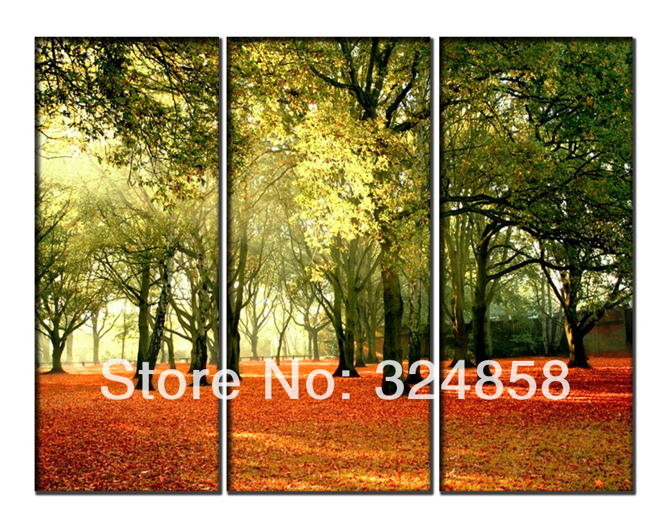 Coupon wine and canvas