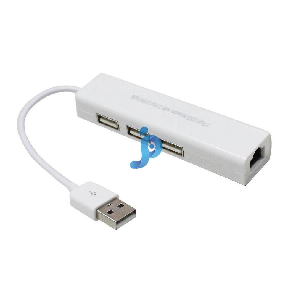 Rd9700 Usb Ethernet Adapter driver