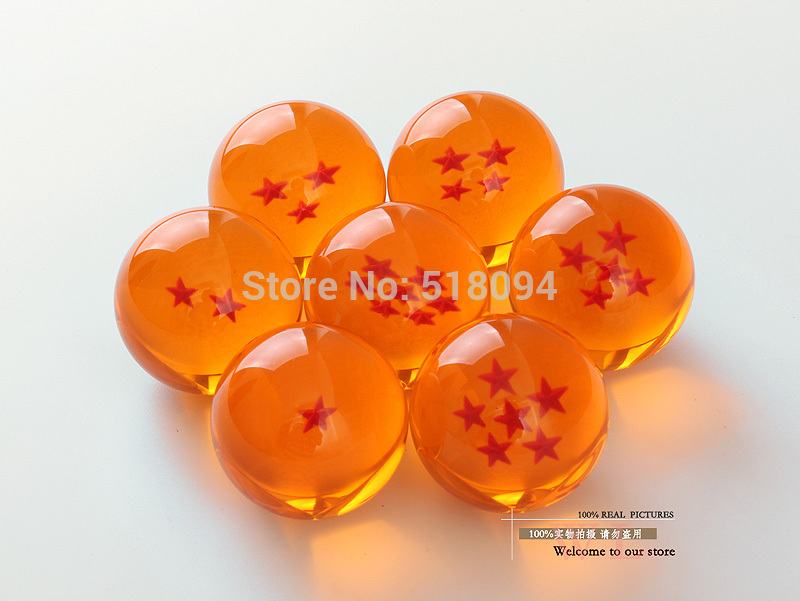 i01.i.aliimg.com/wsphoto/v2/937173677_1/dragon-ball-z-1-jogo-3-5cm-7-estrelas-dragonball-bola-de-cristal-conjunto-de-sete.jpg