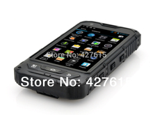 A8 ip67 shockproof cellular Dustproof cell phone Outdoor telephone rugged mobile phones waterproof smart phone waterproof