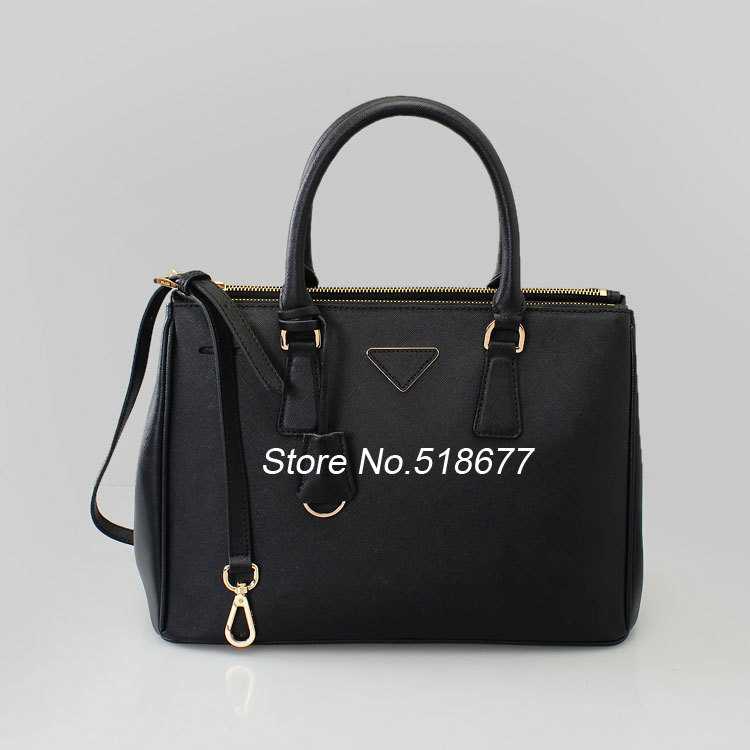 2014 Genuine Leather Designers Bags Handbags Women Famous Hot Selling Womens Handbag Shoulder Bag Handbag Fashion