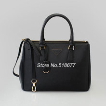 2014 Genuine Leather Designers Bags Handbags Women Famous Hot Selling Womens Handbag Shoulder Bag Handbag Fashion
