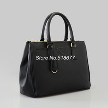 2014 Genuine Leather Designers Bags Handbags Women Famous Hot Selling Womens Handbag Shoulder Bag Handbag Fashion