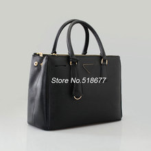 2014 Genuine Leather Designers Bags Handbags Women Famous Hot Selling Womens Handbag Shoulder Bag Handbag Fashion