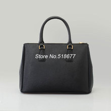 2014 Genuine Leather Designers Bags Handbags Women Famous Hot Selling Womens Handbag Shoulder Bag Handbag Fashion
