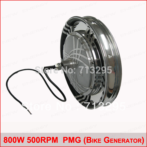  magnet-generator-bike-generator-emergency-generator-DIY-generator.jpg