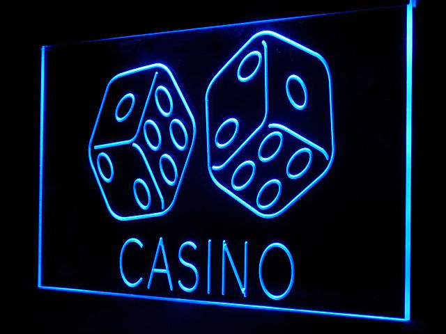 Teksas holdem figury Roulette number predictor app