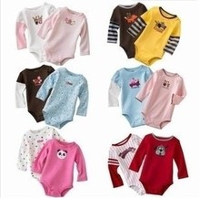 Боди от Fashion Beautys для Мальчик девочка, материал 100% хлопок артикул 965212919