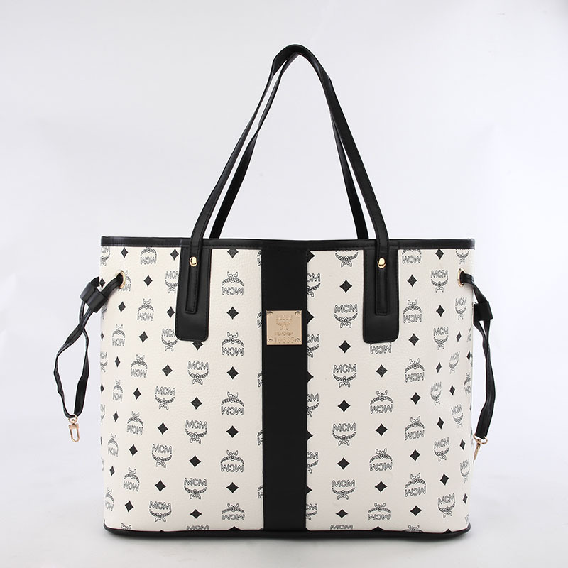 ... Handbags-women-messenger-bag-designer-handbag-high-quality-Hot-Best