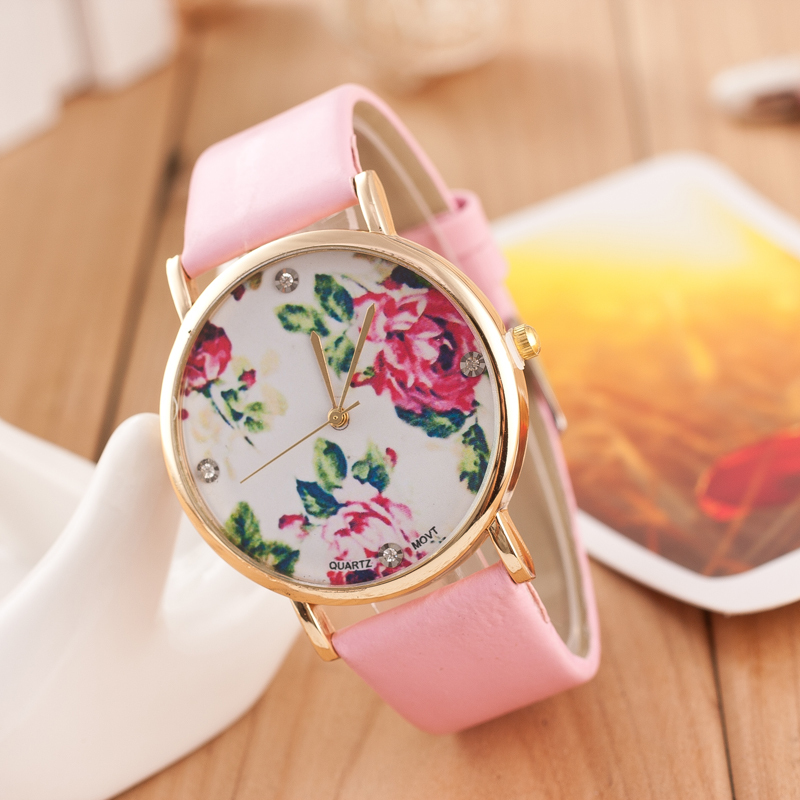 http://i01.i.aliimg.com/wsphoto/v2/991067029_2/2014-New-Fashion-Casual-Crystal-Dress-Wristwatches-for-Elegant-Women-Ladies-Leather-Band-Rhinestone-Casual-Quartz.jpg