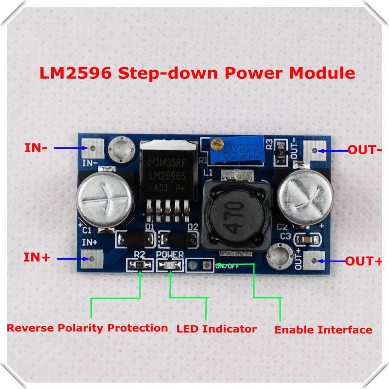 LM2596-DC-DC-Adjustable-buck-converter-Step-Down-Power-Reverse-Polarity-Protection-LED-Indicator-Enable-Interface.jpg