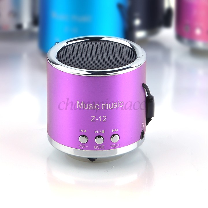 acheter micro sans fil