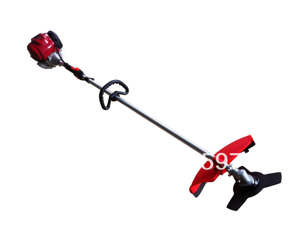 Honda grass trimmers prices #7
