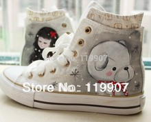 star canvas shoes, sneakers for women 2013 brand sneakers for women flats classic canvas all the size