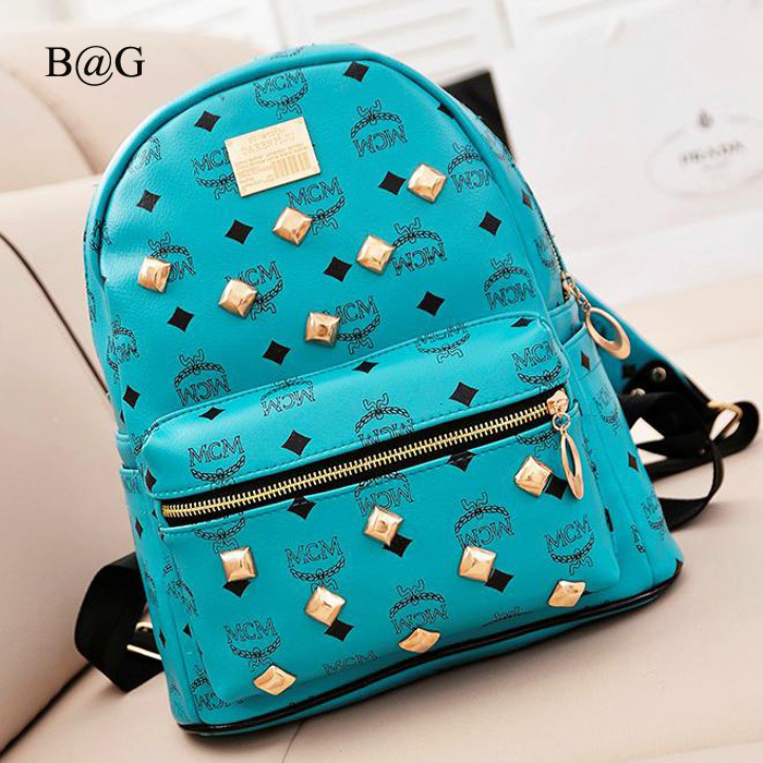 Designer Backpacks For Teenage Girls School-bags-for-teenagers- ...