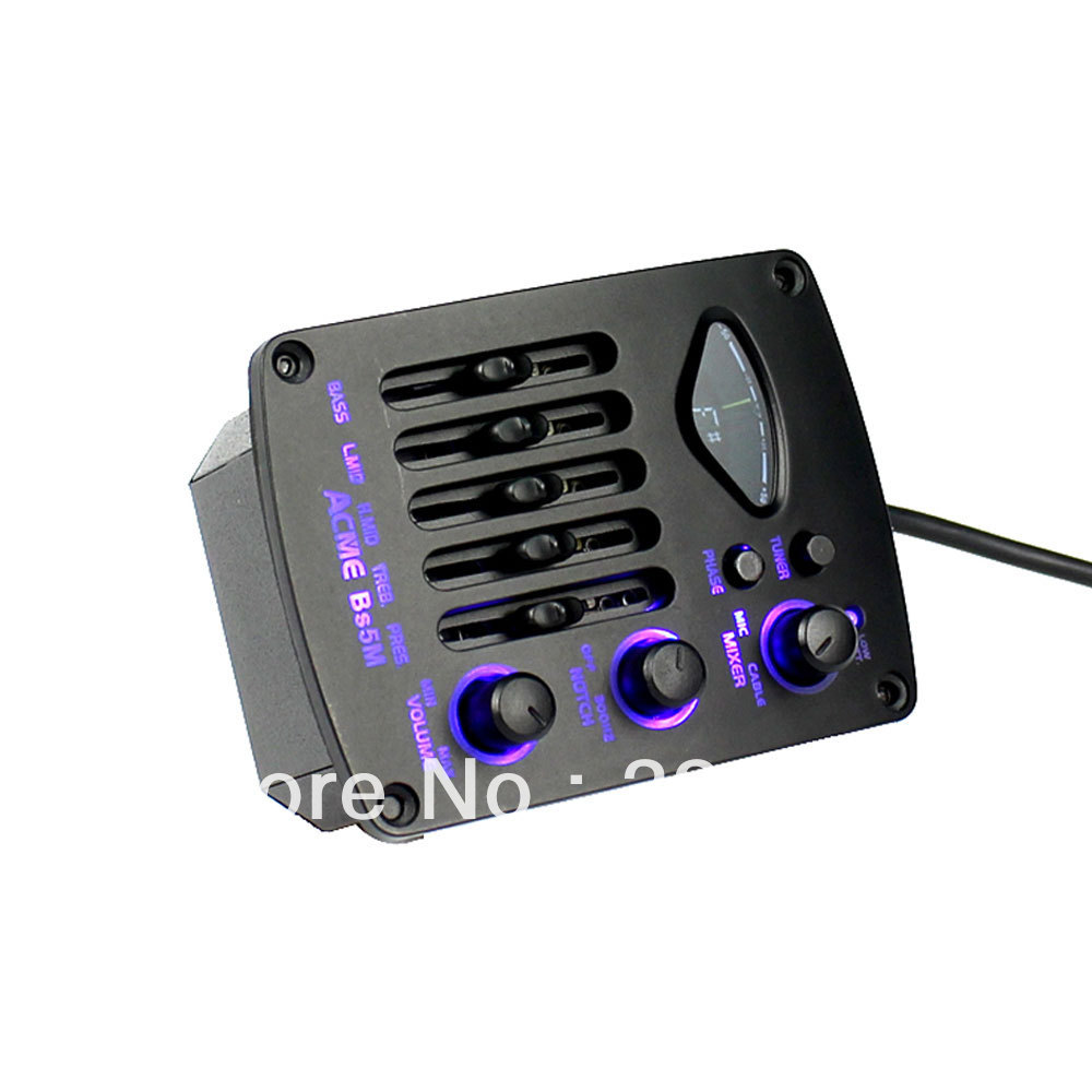 VENTA ON LINE GUITARRA ESPANA venta on line guitarra espana: