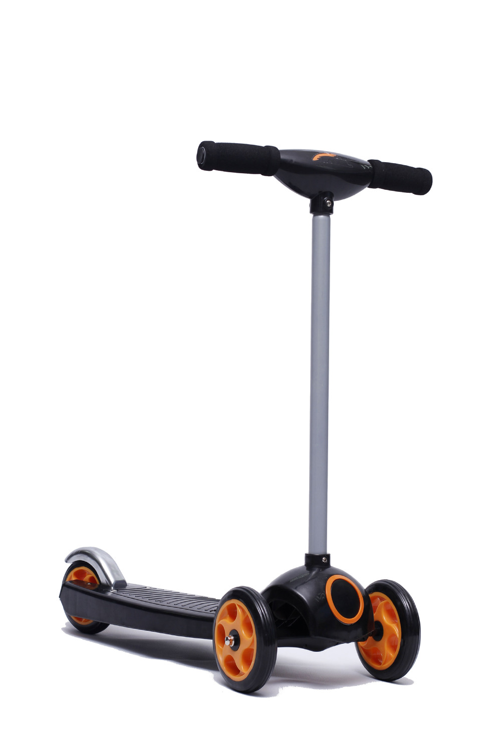 Wheelchair accessible apartments halifax, scooter 4 3 2 wheel electric