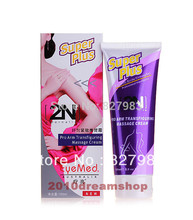 2n Brand new authentic Arm and Leg Calf anti cellulite Body Slimming Cream Gel Set Weight