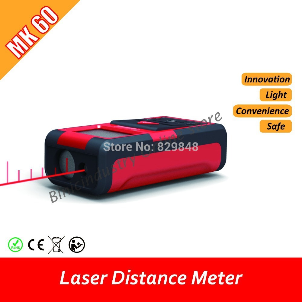 Купить лазерный измеритель расстояния в е с бесплатной .