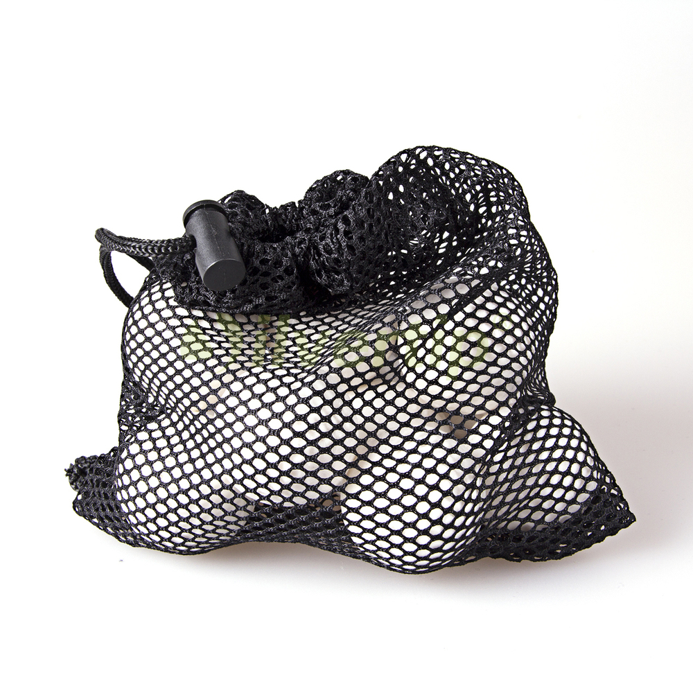 Nylon Mesh Bag 118