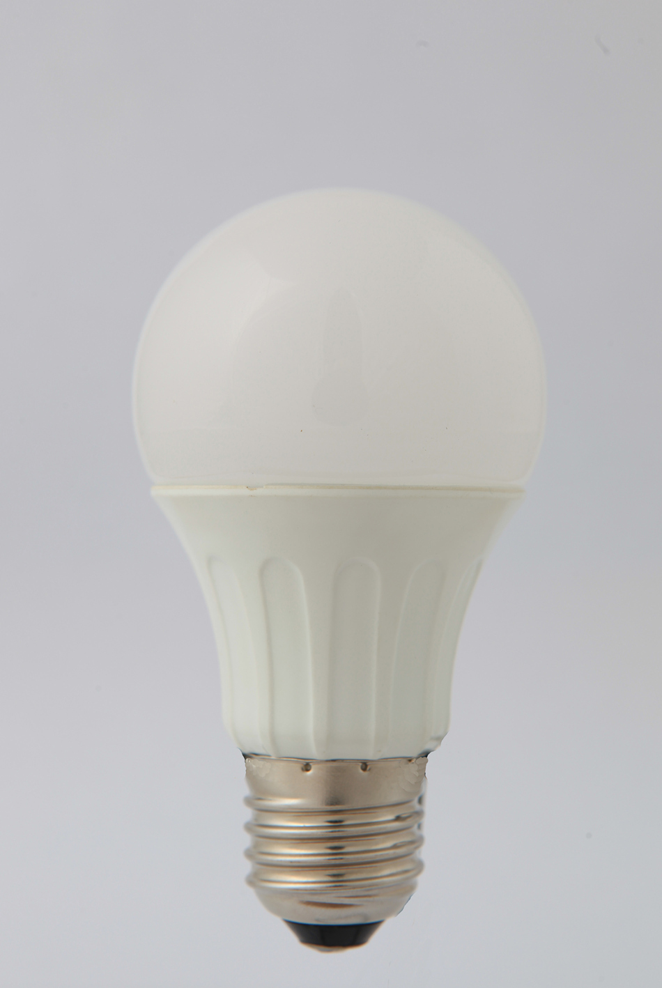 Light Bulbs Energy Saving Light Bulbs Led Lights And | Tattoo Design ...