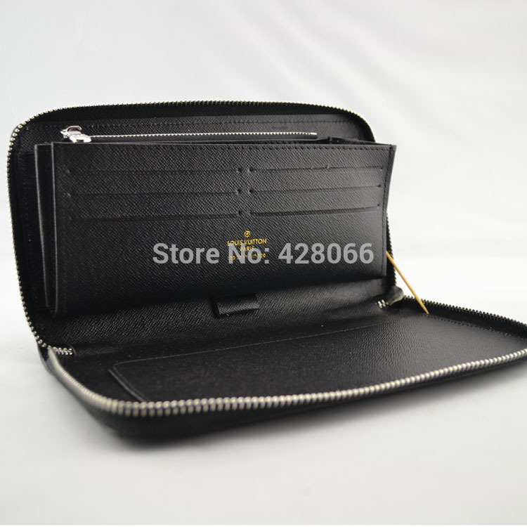 2015 discount women s wallets large capacity clutch women genuine leather wallet long wallet fashion free