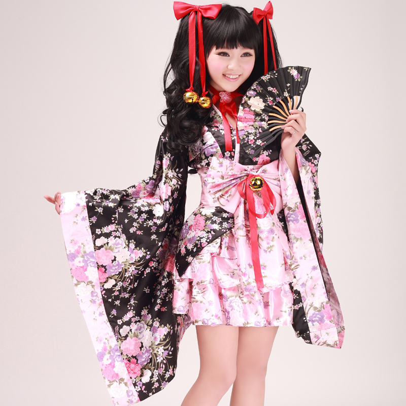 Halloween-HOT-Anime-cosplay-kawaii-high-quality-kimono-dress-maid-costume-apparel-double-cherry-women-s.jpg