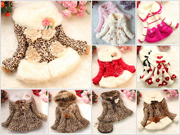 http://i01.i.aliimg.com/wsphoto/v3/1143248787_1/Retail-Girls-Leopard-faux-fox-fur-collar-coat-clothing-with-bow-Autumn-Winter-wear-Clothes-baby.jpg_350x350.jpg