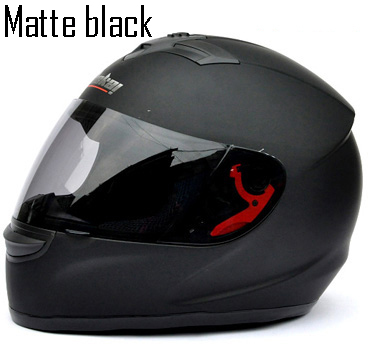 Купить Лучшие безопасной мотоцикла шлемы jiekai анфас гоночный шлем ...